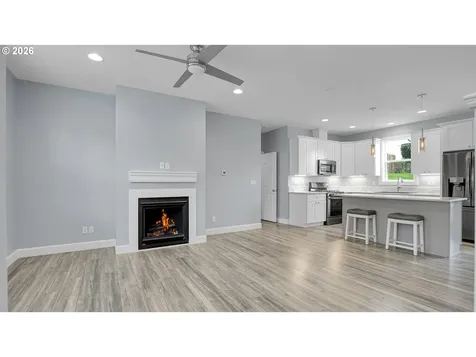 4650 NE Tide Avenue Lincoln City OR 97367