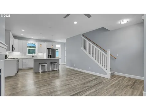 4650 NE Tide Avenue Lincoln City OR 97367