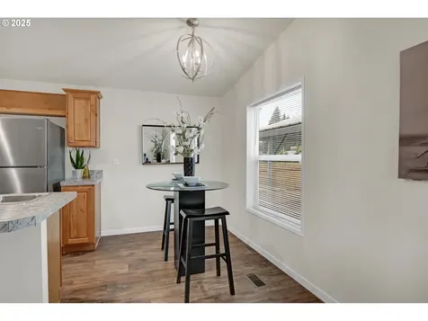 87886 Cedar Flat Road Springfield OR 97478
