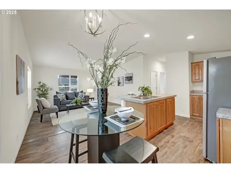87886 Cedar Flat Road Springfield OR 97478