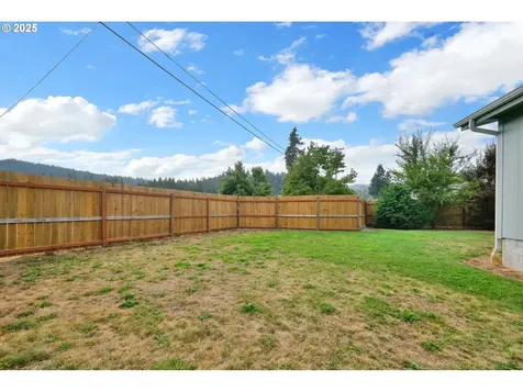 87886 Cedar Flat Road Springfield OR 97478