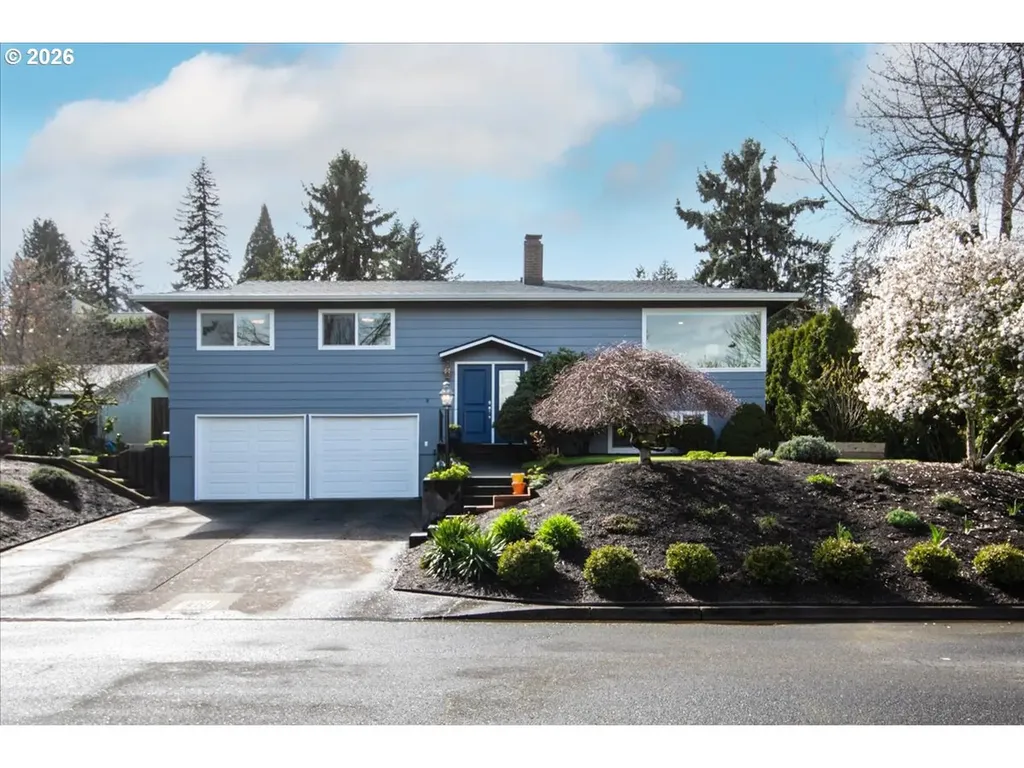 10339 SW 40th Avenue Portland OR 97219
