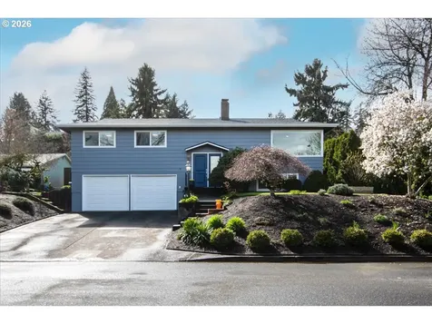 10339 SW 40th Avenue Portland OR 97219