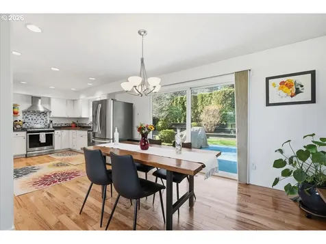 10339 SW 40th Avenue Portland OR 97219