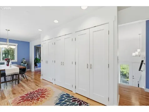 10339 SW 40th Avenue Portland OR 97219