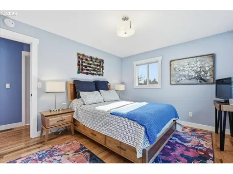 10339 SW 40th Avenue Portland OR 97219