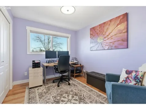10339 SW 40th Avenue Portland OR 97219
