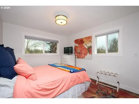 10339 SW 40th Avenue Portland OR 97219