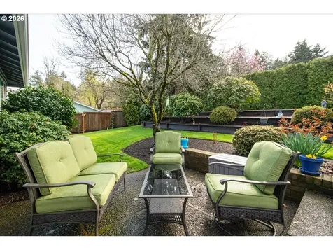 10339 SW 40th Avenue Portland OR 97219