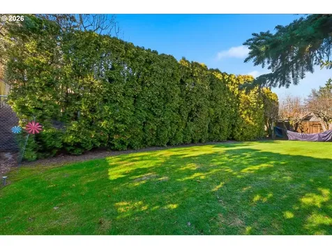 10339 SW 40th Avenue Portland OR 97219