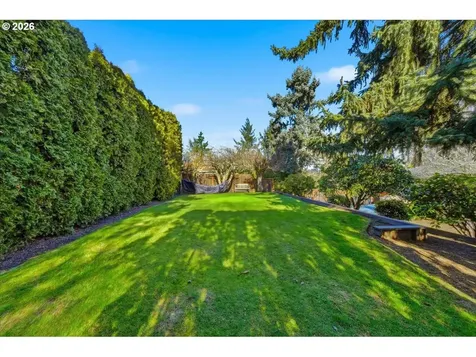 10339 SW 40th Avenue Portland OR 97219