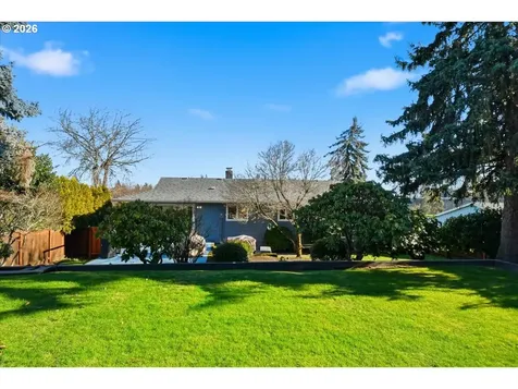 10339 SW 40th Avenue Portland OR 97219