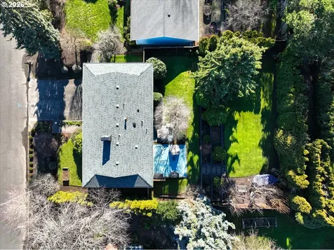 10339 SW 40th Avenue Portland OR 97219