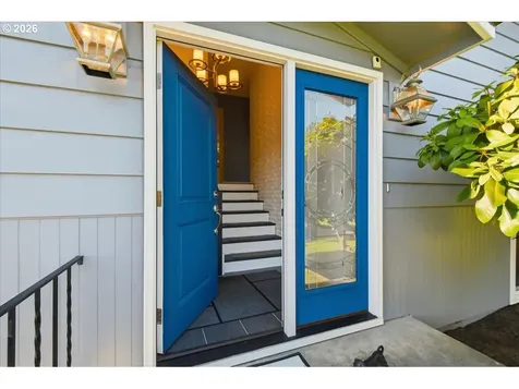 10339 SW 40th Avenue Portland OR 97219