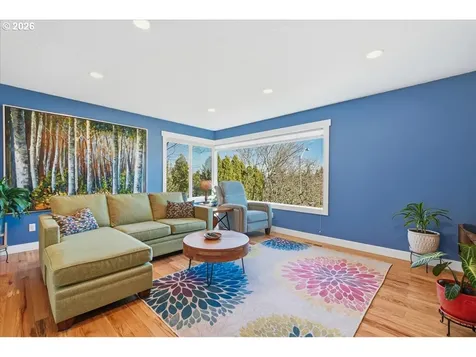 10339 SW 40th Avenue Portland OR 97219