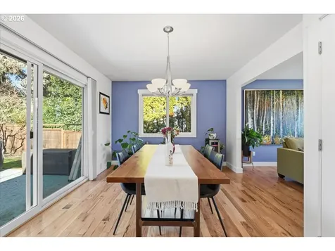 10339 SW 40th Avenue Portland OR 97219