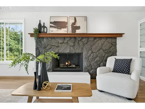 7324 SE 113th Avenue Portland OR 97266