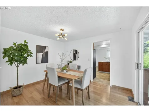 7324 SE 113th Avenue Portland OR 97266