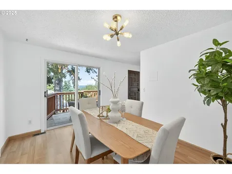 7324 SE 113th Avenue Portland OR 97266