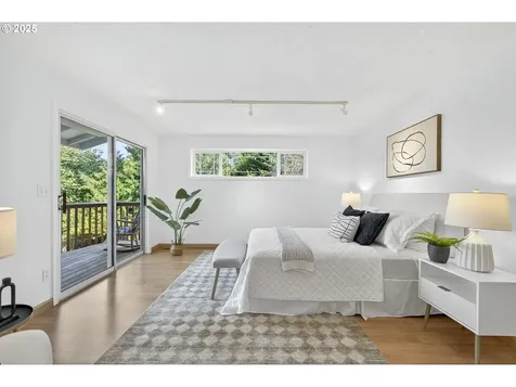 7324 SE 113th Avenue Portland OR 97266