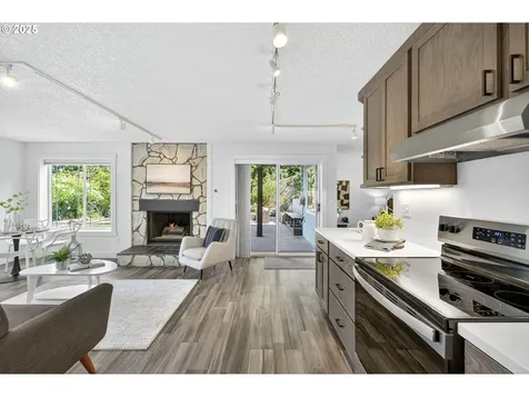 7324 SE 113th Avenue Portland OR 97266