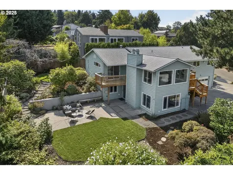 7324 SE 113th Avenue Portland OR 97266