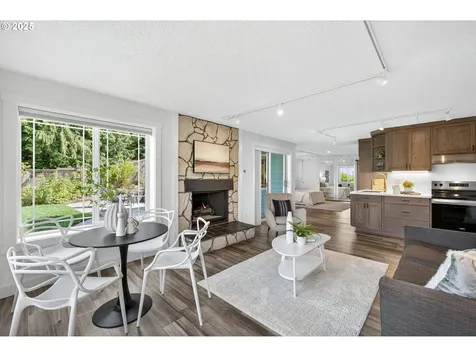 7324 SE 113th Avenue Portland OR 97266