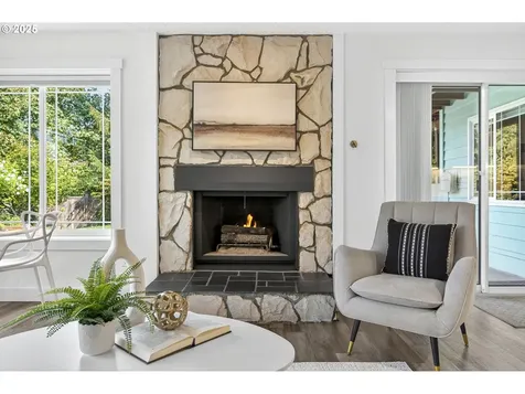 7324 SE 113th Avenue Portland OR 97266