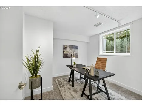 7324 SE 113th Avenue Portland OR 97266