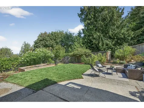 7324 SE 113th Avenue Portland OR 97266