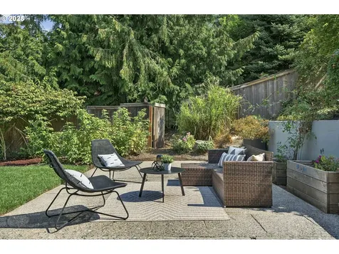 7324 SE 113th Avenue Portland OR 97266