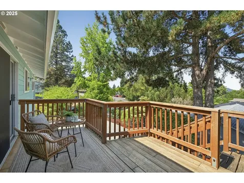 7324 SE 113th Avenue Portland OR 97266