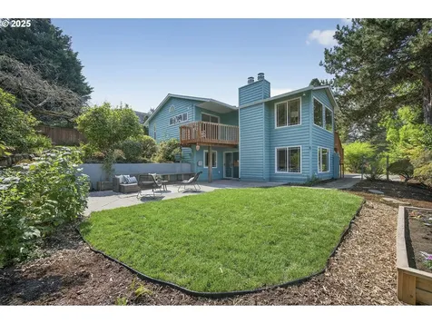 7324 SE 113th Avenue Portland OR 97266
