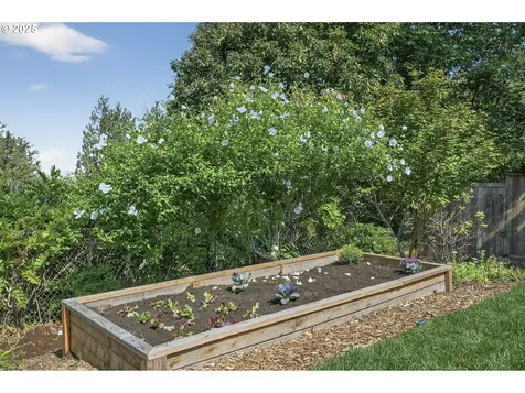 7324 SE 113th Avenue Portland OR 97266