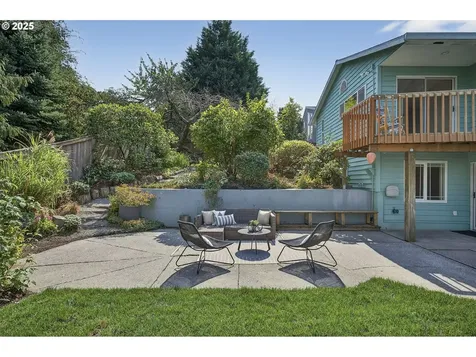 7324 SE 113th Avenue Portland OR 97266
