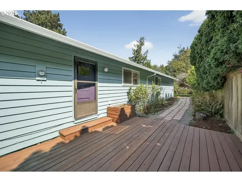 7324 SE 113th Avenue Portland OR 97266