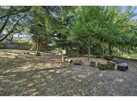 7324 SE 113th Avenue Portland OR 97266
