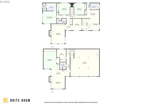 7324 SE 113th Avenue Portland OR 97266