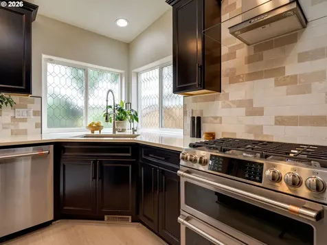 2504 NE 177th Avenue Vancouver WA 98684