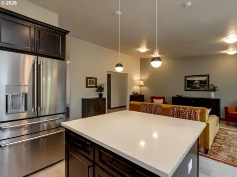 2504 NE 177th Avenue Vancouver WA 98684