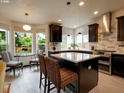 2504 NE 177th Avenue Vancouver WA 98684