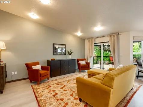 2504 NE 177th Avenue Vancouver WA 98684