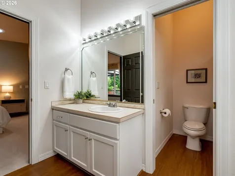 2504 NE 177th Avenue Vancouver WA 98684