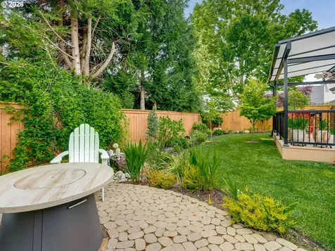2504 NE 177th Avenue Vancouver WA 98684