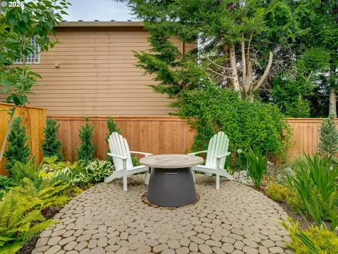 2504 NE 177th Avenue Vancouver WA 98684