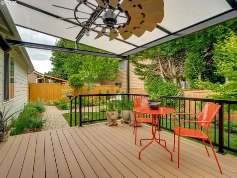 2504 NE 177th Avenue Vancouver WA 98684