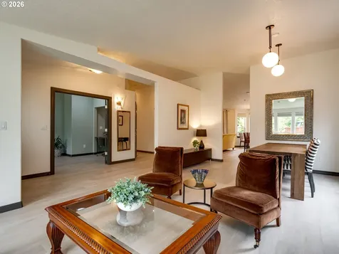 2504 NE 177th Avenue Vancouver WA 98684