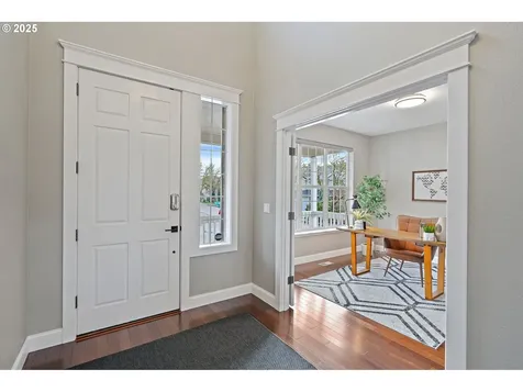 15541 SW 144th Terrace Portland OR 97224