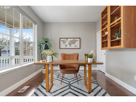 15541 SW 144th Terrace Portland OR 97224