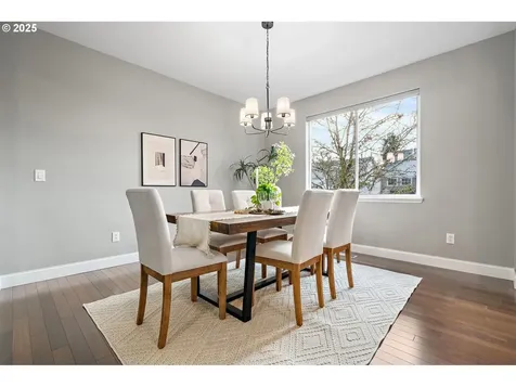 15541 SW 144th Terrace Portland OR 97224